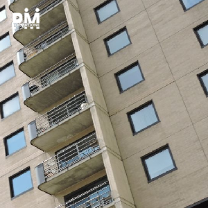 corso fotografia monza