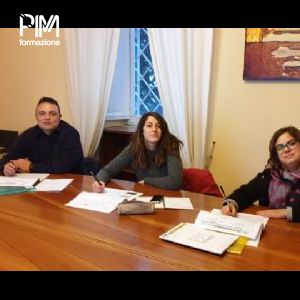 Corso pratico di Contabilità Generale e Stesura Bilancio a Rimini (30/04/2019)